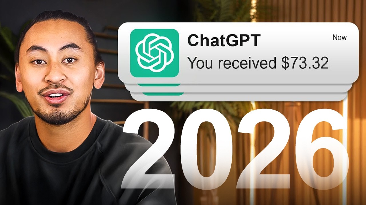 rewrite this title How to Make Money Online Using AI in 2026 With alt= rewrite this title How to Make Money Online Using AI in 2026 With alt=