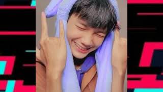 Download Lagu Dafa terosss!!! | kumpulan TikTok terbaru 2020 Dafa Atmaja! MP3