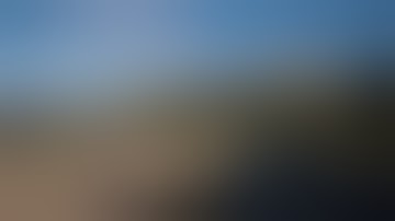 Far Cry 5 The Cabin Custom Map Gameplay In Arcade Mode