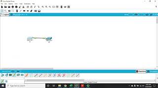 Detalles Using CDP and LLDP Noticias