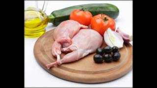 куплю мясо кроликов оптом москва(, 2016-03-01T14:58:14.000Z)