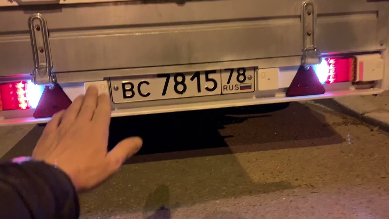 Машины с парктроником модели