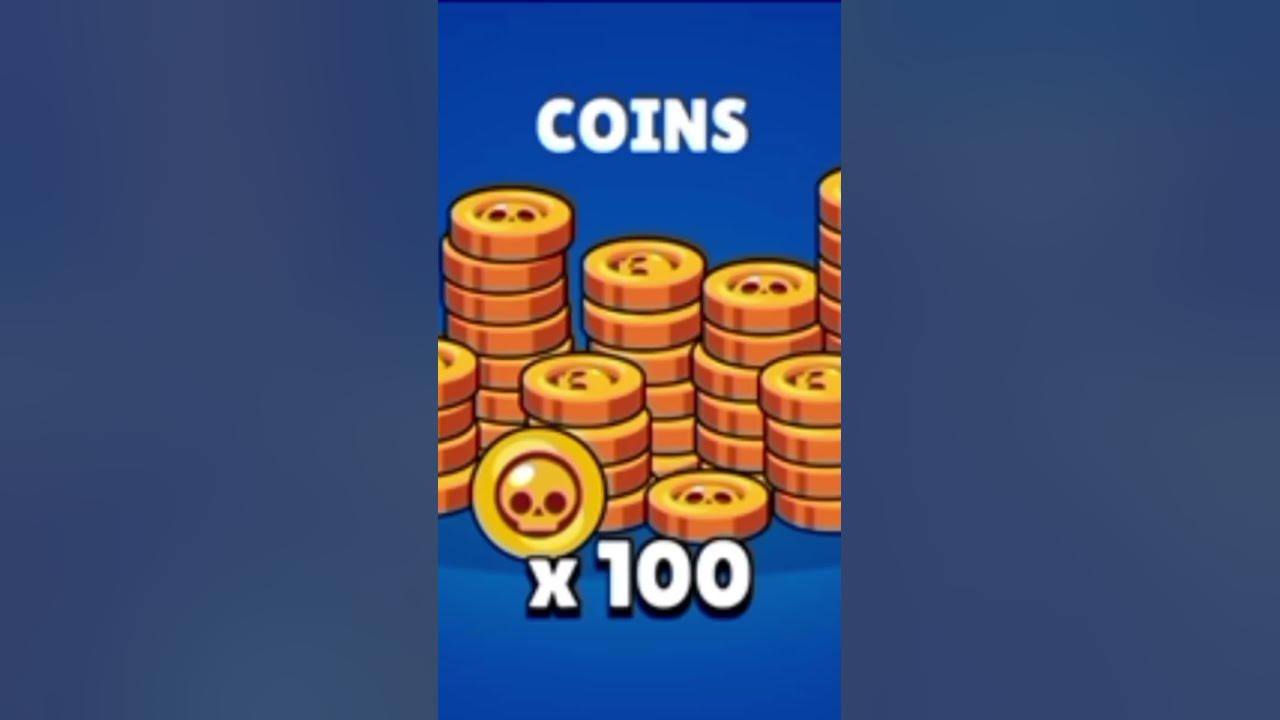 100stardrops I open the 100 stardrops in brawl stars!!! 100star brawl brawlstars stars