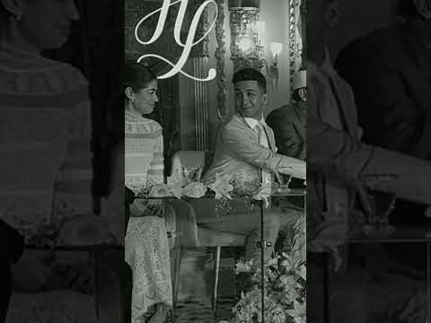 فيديو #ليلى_زاهر