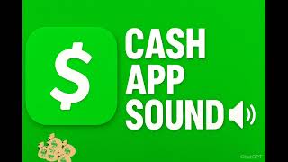 Cash App Notification Sound 🔔 (Original & Satisfying) #CashAppSound #Notification #Satisfying #asmr 