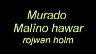 Miradê Kinê Malîno Hawar