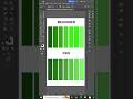 Illustrator Tips &amp; Tricks.. Follow Me for more amazing tips &amp; tricks#illustratortutorial