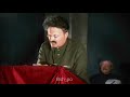 trotskyist edit | soviet Union