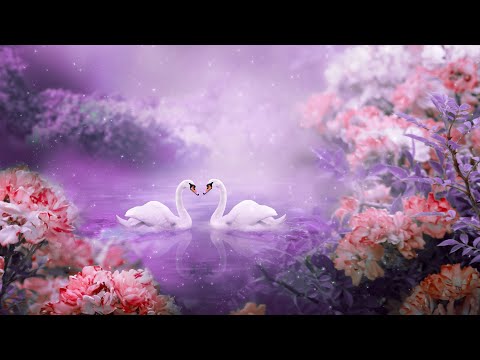 Enhance Self Healing Energy | 432Hz Relaxation | Deep Zen Healing Sounds | Emotional Detox