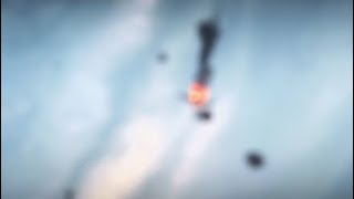 Nightwish Wishmaster - Basboosted Battlefield V Nightwish Wishmaster - Basboosted Battlefield V