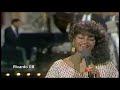 Tu Voz Celia Cruz Y La Sonora Matancera 
