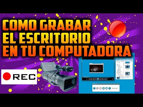 COMO DESCARGAR, INSTALAR Y CONFIGURAR ACTION PARA GRABAR COMO DESCARGAR, INSTALAR Y CONFIGURAR ACTION PARA GRABAR