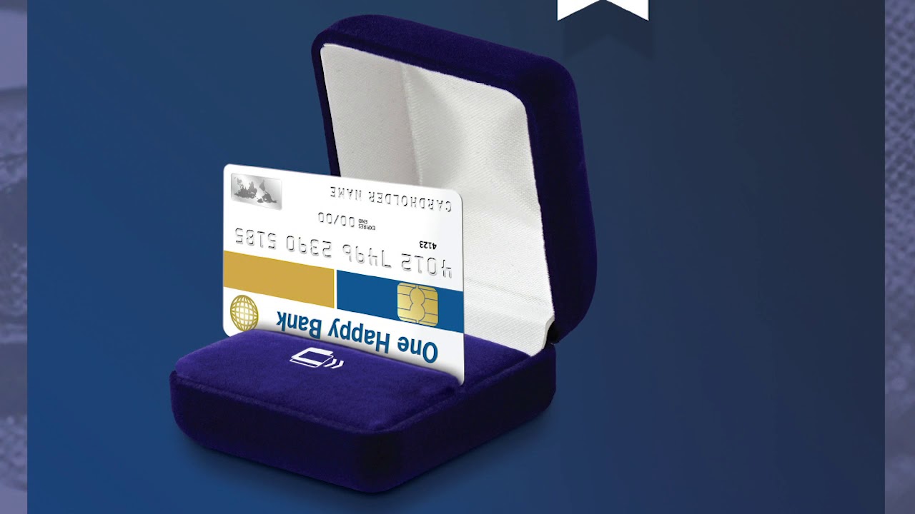 Feature Friday: ICBA Bancard