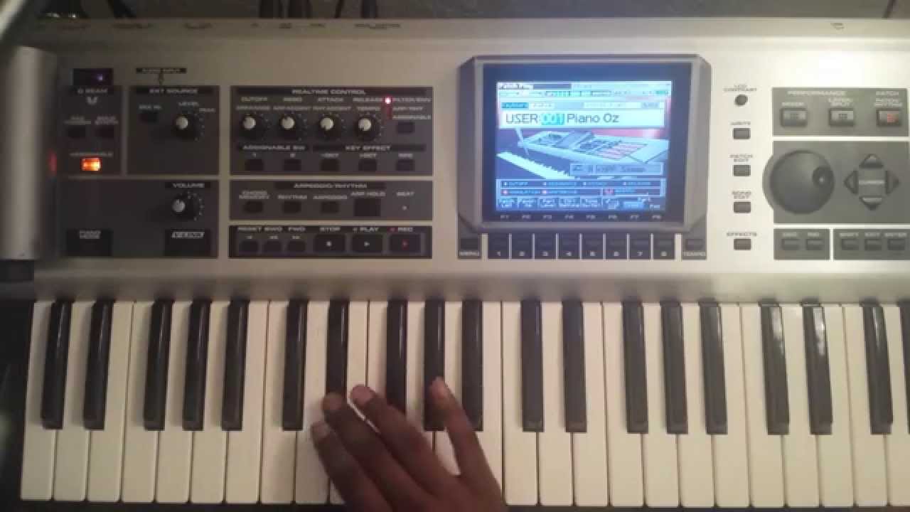 ባወራው አይልቅም Lily Tilahun's Baweraw Ayalqem