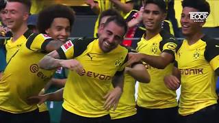 Most Legendary Free Kicks in Football screenshot 1