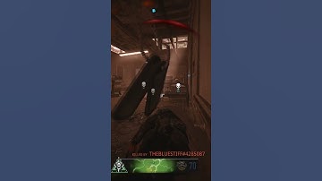 Cod MW2 In 2022... #cod #mw2 #wtf