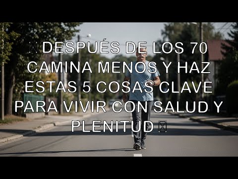 🌟 Después de