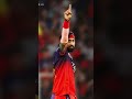 #cricket #sorts #ipl #ekmotahathighumechala #cricketlover #lifeisbutadream