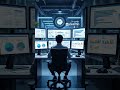 #2 The BEST Free AI Tools for Students in 2025 (Better Than Paid!) #ai #automation #outilsia #tech