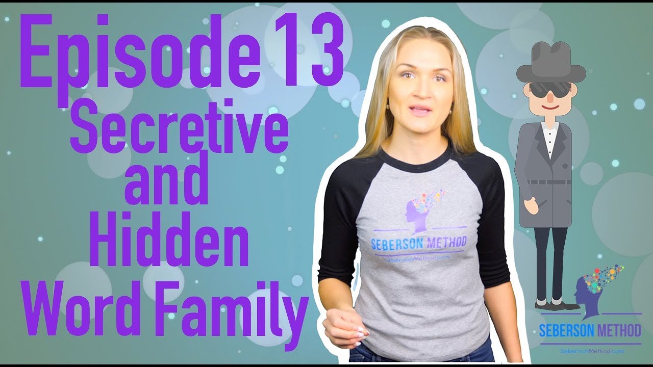Essential Vocabulary for SAT, ACT, TOEFL, ISEE, GMAT | Episode 13