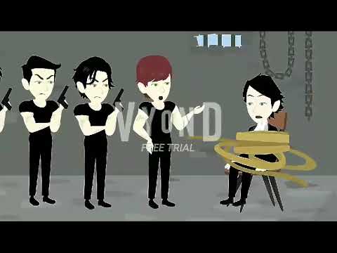 ولا فارقة معايا الناس تصميمي