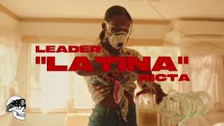 Leaderbrain x RICTA - Latina (1 Hour)