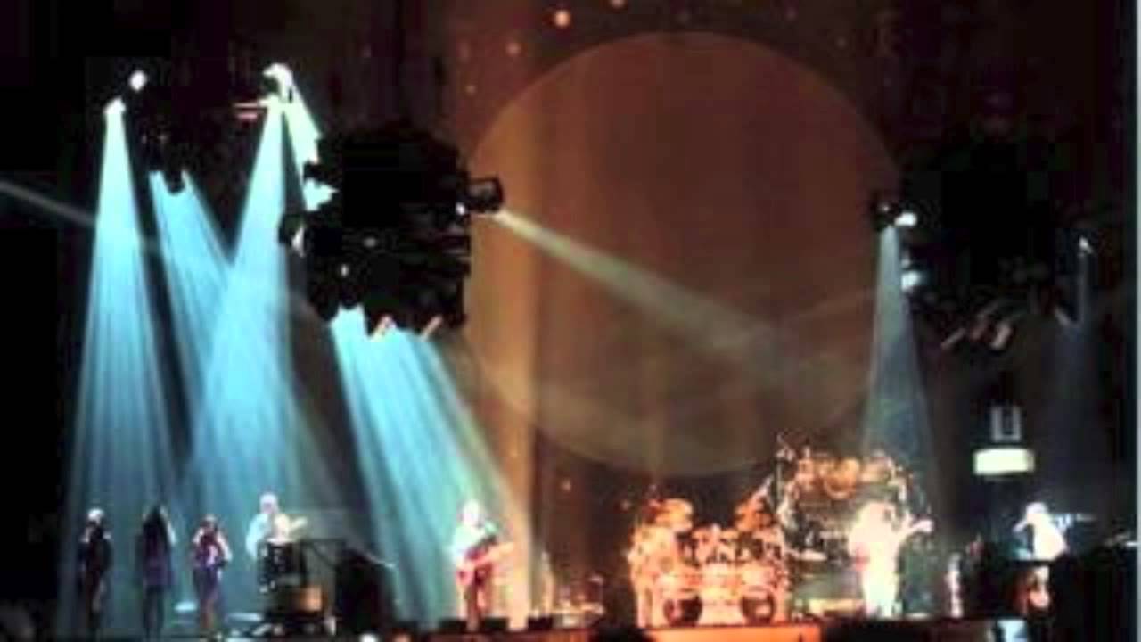 Pink Floyd Tickets,Wall In Berlin,New York Radio YouTube