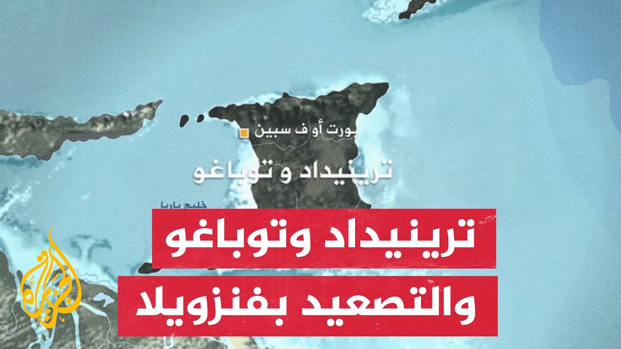 �� ������ �������� ������� �� �� ������� �� ������ǿ
 - نشر قبل 2 ساعة