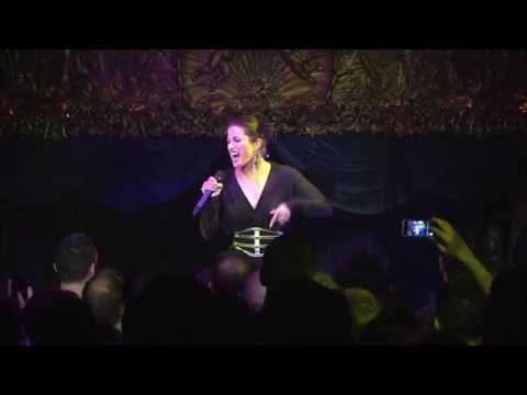 Ann Sophie -