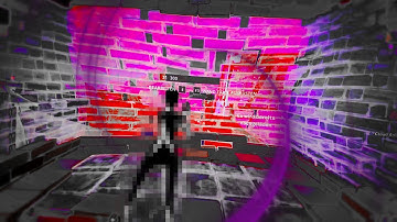 Am I your next editor?? | Edit like Sack,Qlwlp,Peef | For 8 to 10$