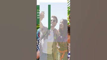 Creating Your Own Ride-Hailing App: The Ultimate Guide. #AppDevelopment #UberClone #hiddenbrainsuk