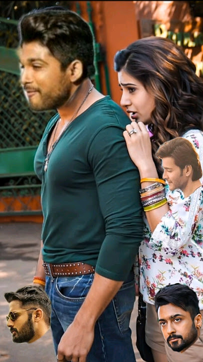 Banke Hawa Mein bejuban Mein Dil Lagane#trending #youtube #varal