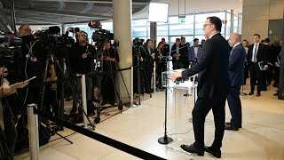 December 16 2025   Statement With Jens Spahn U0026 Alexander Hoffmann