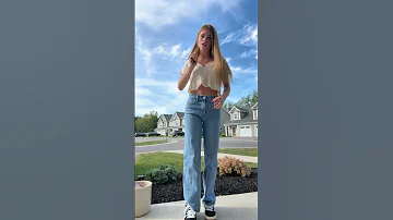 Out To Dinner 