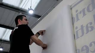 Create Signs Limited Promotional Film  - Sky Revolutions