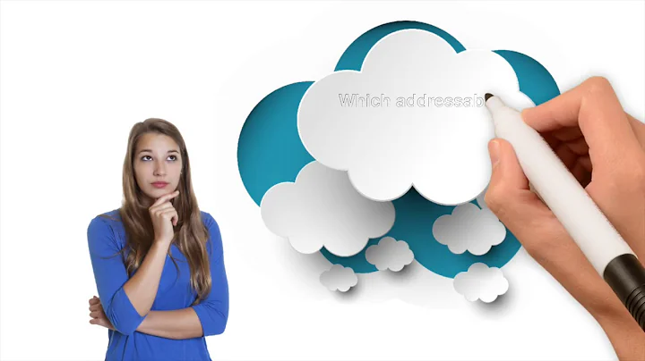 FireClass Addressable vs Conventional Systems