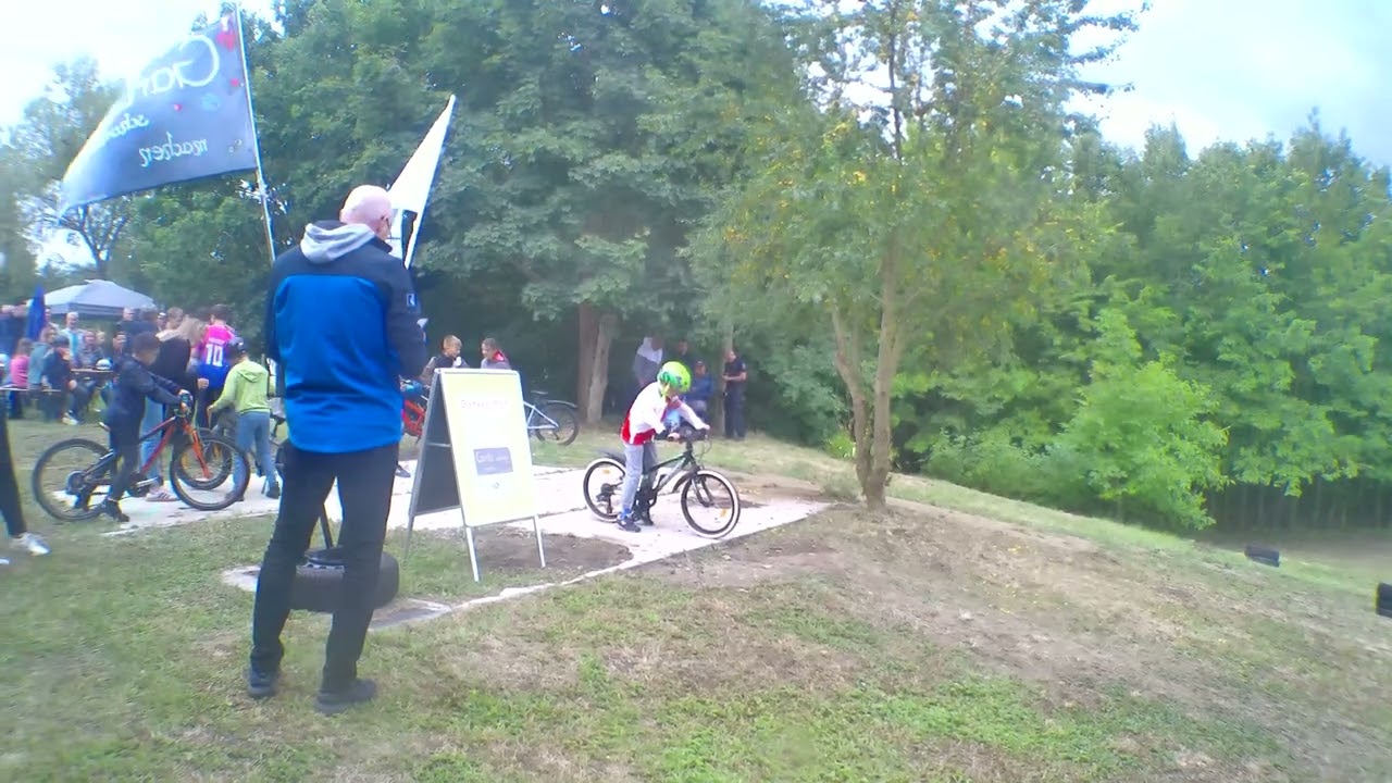 11072025 Wieereröffnung BMX-Bahn Gartz 2