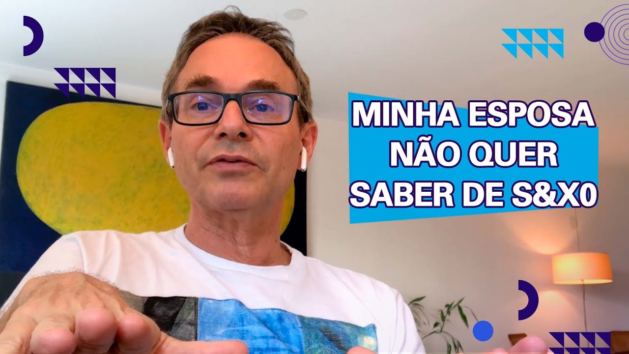 Receita manga madura Porno traveco levando gozada no cu