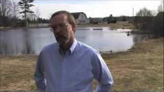 What Mainers Think About the Economy