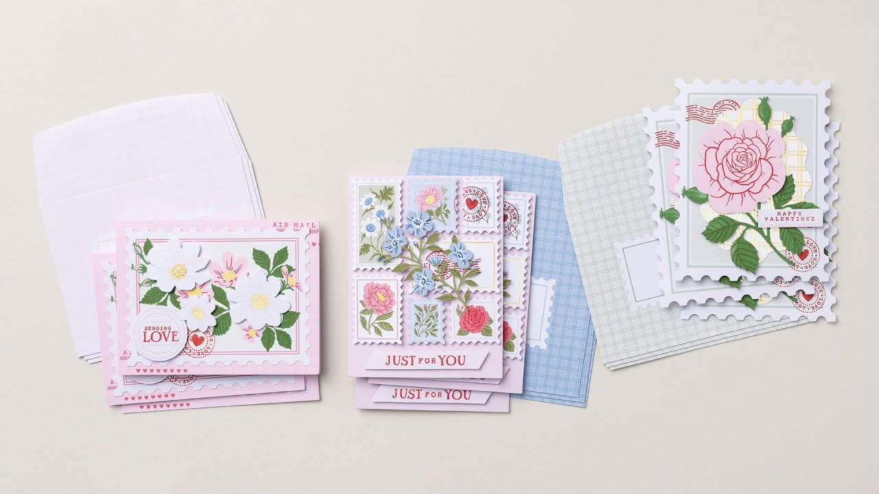 Special Delivery: January 2026 Paper Pumpkin