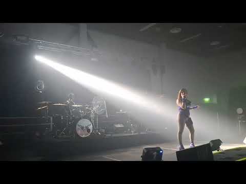Bess - S.E.I.S