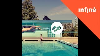 Aro - Rideau (France)