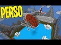 ABBIAMO PERSO CON QUESTA COSTRUZIONE, COME!? - Minecraft Build Battle ITA