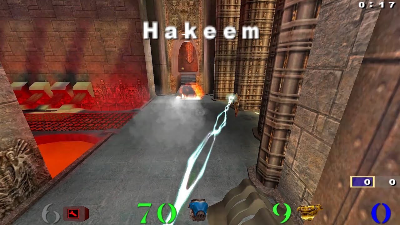 youtube preview