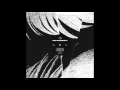 Bep Kororoti - Pororonga
