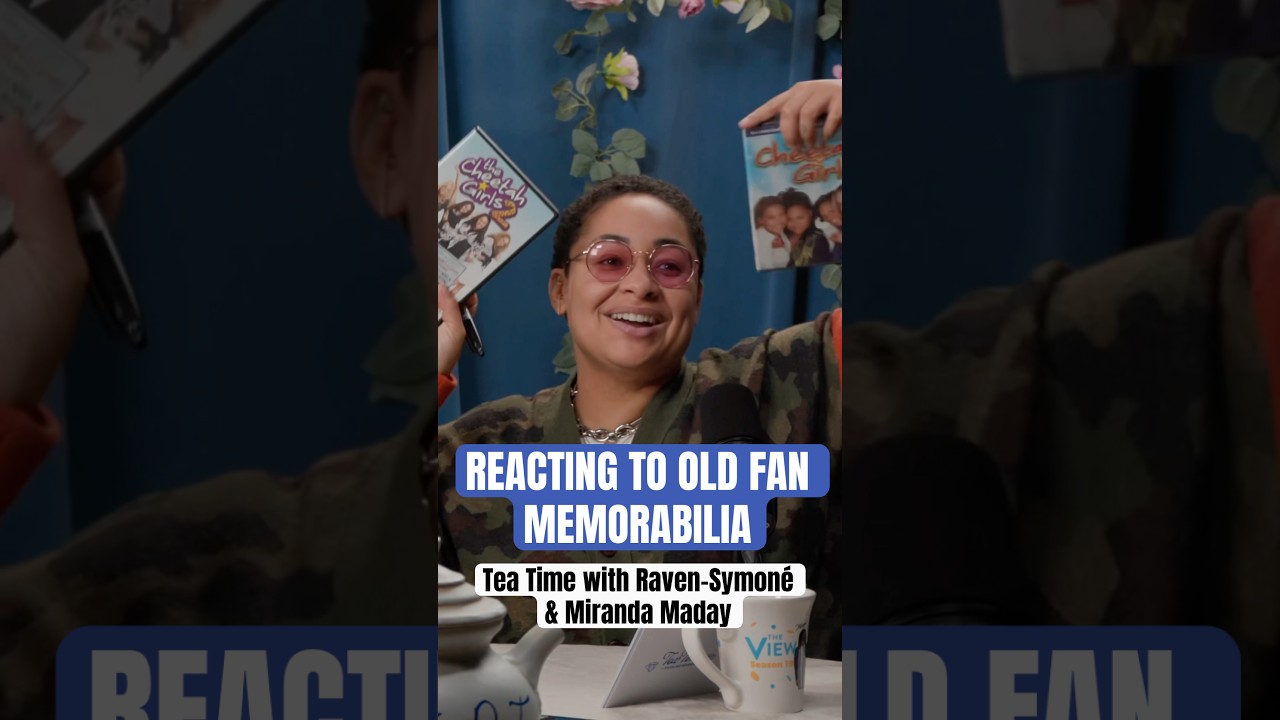 предупреждение: эмоционально 😭🥹