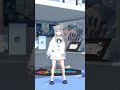 3D甘城貓貓.exe