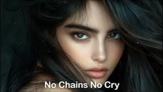Azimov   No Chains No Cry (Romantic Deep House)