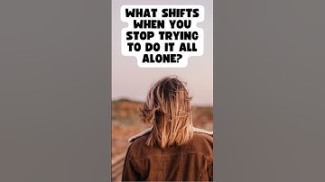 What Happens When You Stop Doing It All Alone Community Wellbeing.mp4