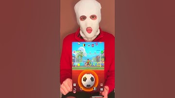 Игра в профиле mines бот мины #успех / #заработок